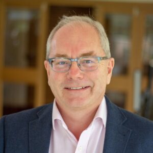 Richard Fisher picture