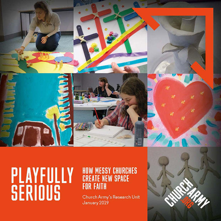 Playfully Serious report cover 720