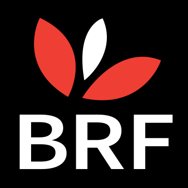 (c) Brf.org.uk