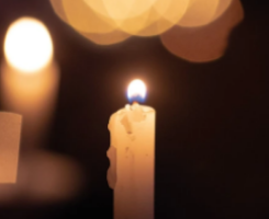 JTAWND-candle-SNIP-400x200-2
