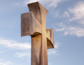 All Saints topic image