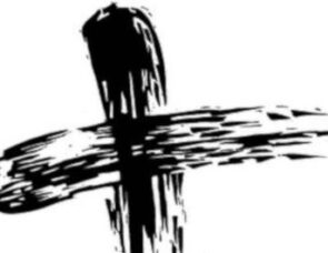 BRF Leading Christian charity enabling ministry and mission An