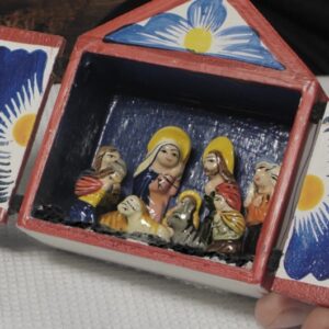 Art topic image
