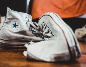 Compassion - learning from Jesus