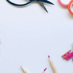 Craft topic image