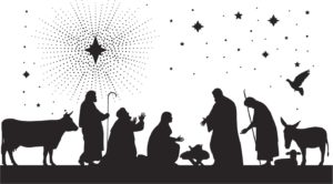 Nativity Story