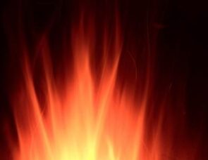 Pentecost: a response story
