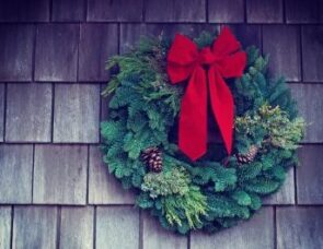 Twelve Days of Christmas