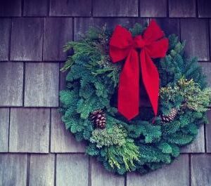 Twelve Days of Christmas