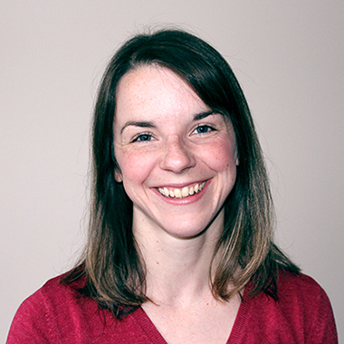 Anna Hawken