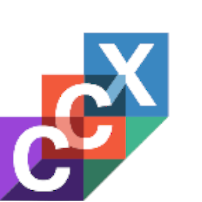 CCX (2)