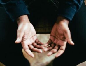 Exploring Values with the Bible - Forgiveness