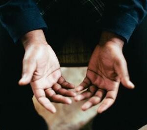 Exploring Values with the Bible - Forgiveness
