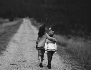 Exploring Values with the Bible - Friendship