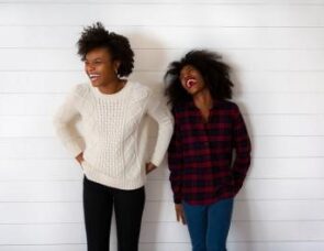 Exploring Values with the Bible - Happiness