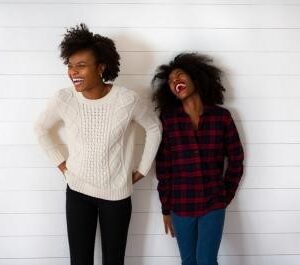 Exploring Values with the Bible - Happiness