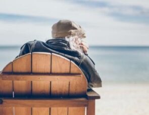 Exploring Values with the Bible - Patience