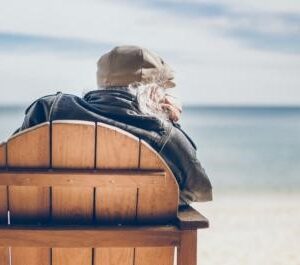 Exploring Values with the Bible - Patience