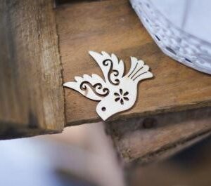 Exploring Values with the Bible - Peace