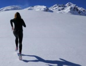 Exploring Values with the Bible - Perseverance