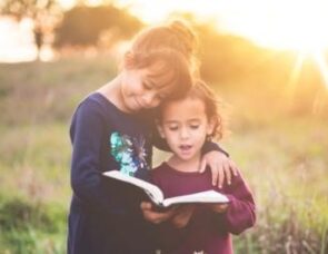 Exploring Values with the Bible - Thoughtfulness