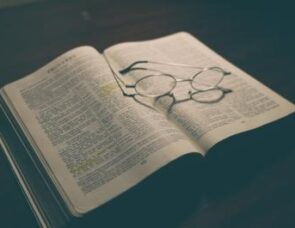 Exploring Values with the Bible - Wisdom