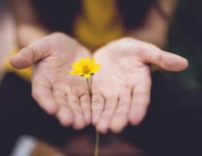 Exploring friendship using Bible stories 6: the parable of the unforgiving servant