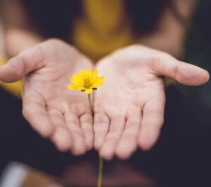 Exploring friendship using Bible stories 6: the parable of the unforgiving servant