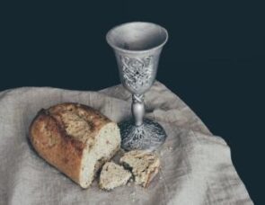 Exploring the Last Supper as a Jewish Seder meal