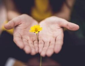 Friendship and Forgiveness: what Jesus said