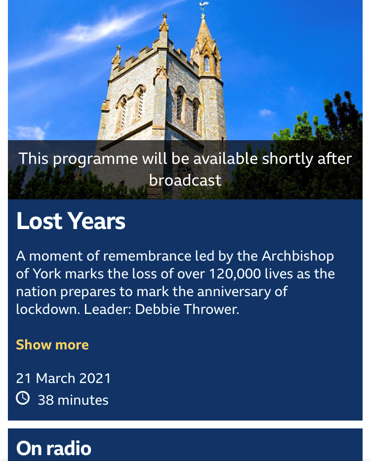 Lost-Years-on-Sunday-Worship-website-cropped-