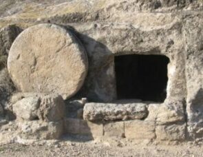 New beginnings with Lazarus