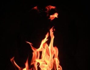 Pentecost Power- the Holy Spirit at work