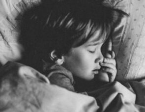 Samuel the boy prophet - a reflective story