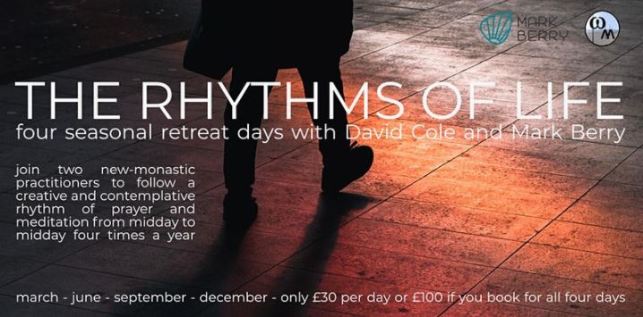 The-Rhythms-of-Life