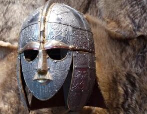 Who were the Northern Saints?
