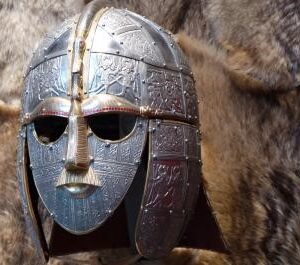Who were the Northern Saints?