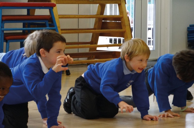 BRF Leading Christian charity enabling ministry and mission Freeze