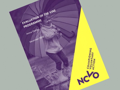 NVCO report cover 400 x 300