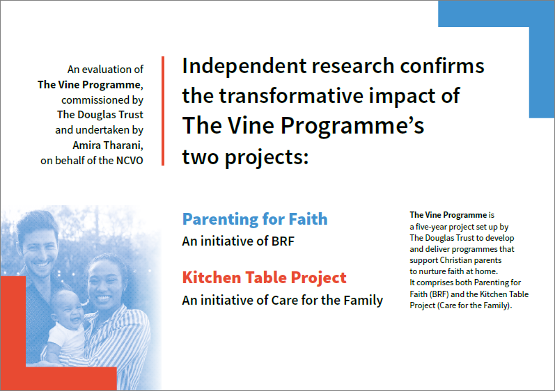 Summary presentation front cover low res