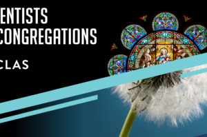 Scientists in Congregations ECLAS
