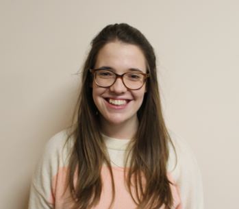 Emma Olorenshaw image
