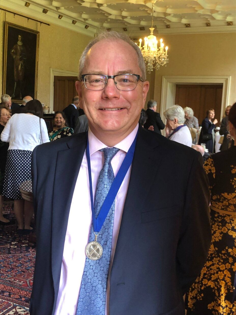 RF-Alphege-Award-Lambeth-23.9.21-low-res
