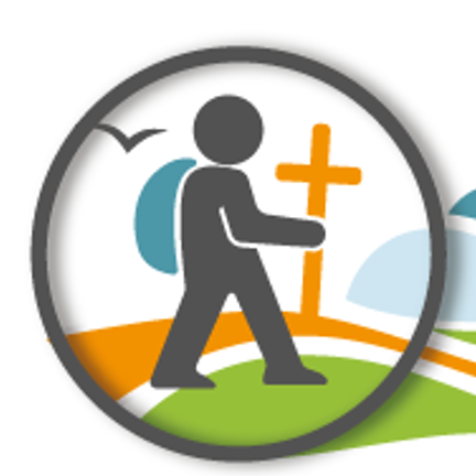 Journeymakers icon
