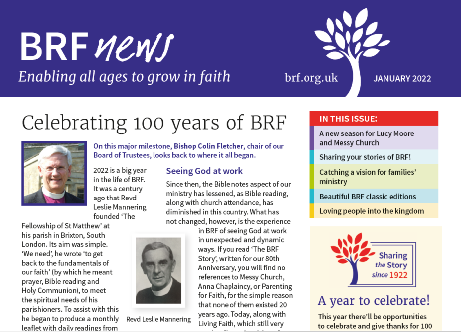 BRF-News-front-cover-Jan-222