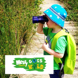 MC-outdoors-birdwatching-262x262-2