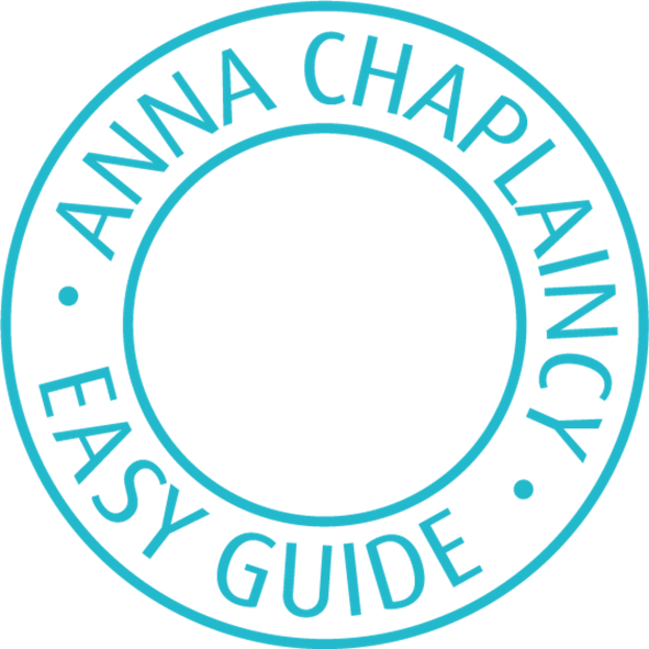 Easy Guides (100 × 100mm) copy