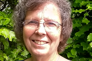 Angela Smith