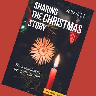 Sharing the Christmas Story