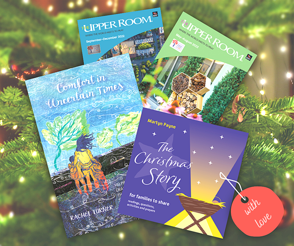 virtual gifts